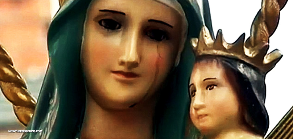 virgin-mary-statue-cries-single-drop-of-blood-floridablanca-columbia-catholic-church-nteb