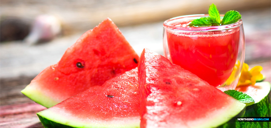 watermelon-heart-health-benefits-lower-blood-pressure-fitness