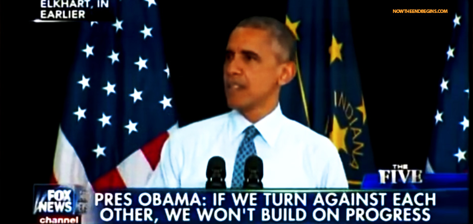 barack-obama-reduced-to-stuttering-messs-without-teleprompter-tries-trashing-donald-trump-nteb