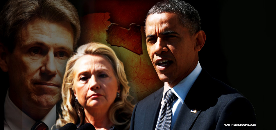 benghazi-conspiracy-coverup-obama-endorses-hillary-clinton-for-president-chris-stevens-nteb