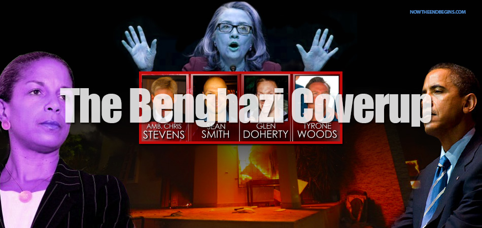 benghazi-coverup-murders-hillary-clinton-innocence-of-muslims-video-lie-2016