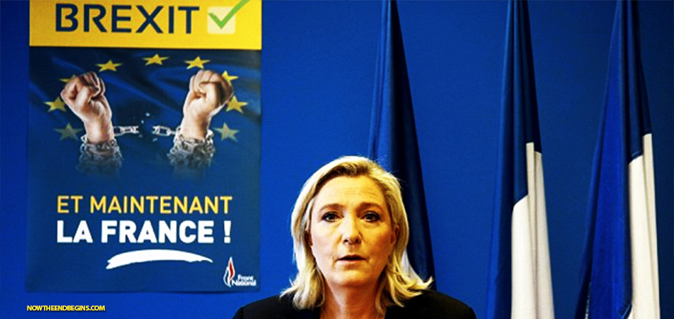 brexit-sparks-34-more-anti-eu-referendums-across-europe-france-marine-le-pen