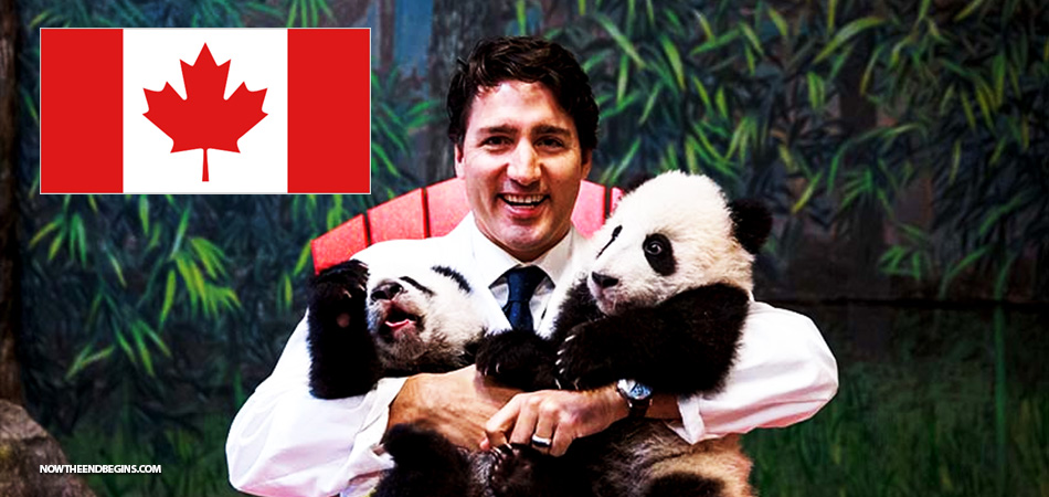 canada-high-court-approves-of-sex-with-animals-justin-trudeau