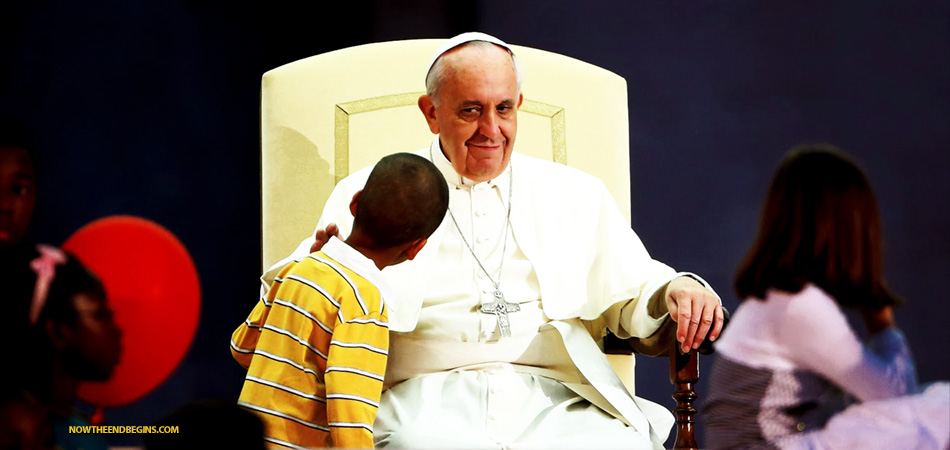 catholic-priests-in-montreal-banned-from-being-alone-with-children-pope-francis-church-sex-scandal