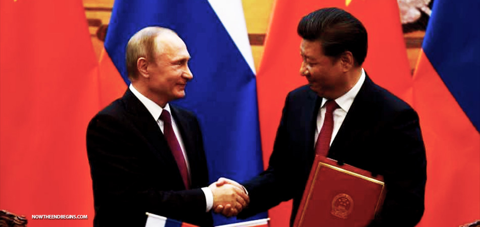 china-and-russia-sign-joint-military-economic-pacts-world-war-three-end-time-headlines