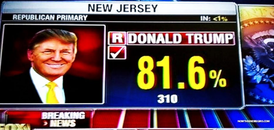 1 536 donald trump