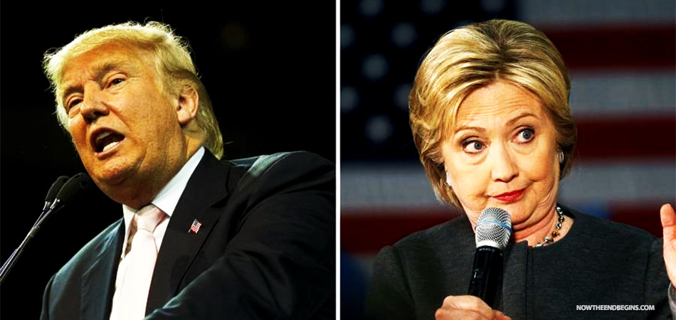 donald-trump-forces-hillary-clinton-to-says-the-words-radical-islamic-terrorism-nteb
