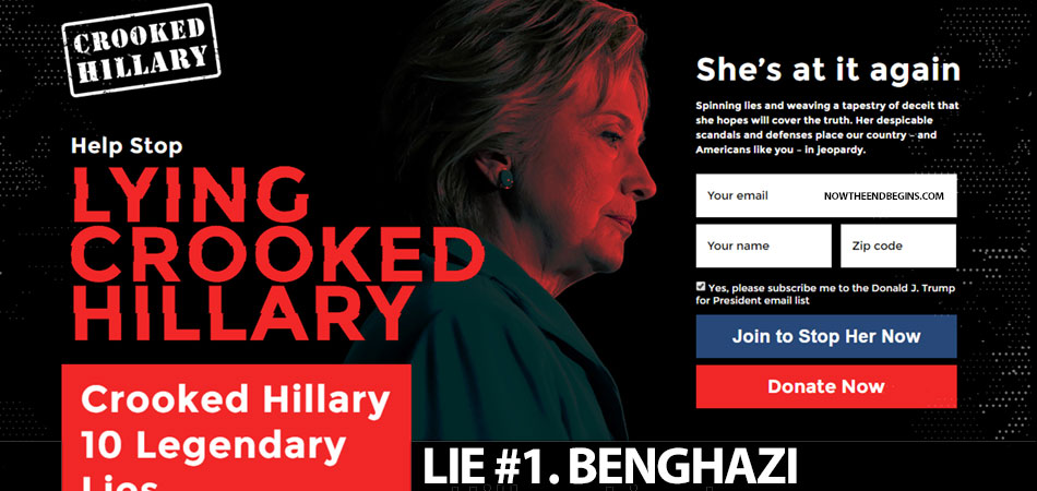 donald-trump-launches-lying-crooked-hillary-website