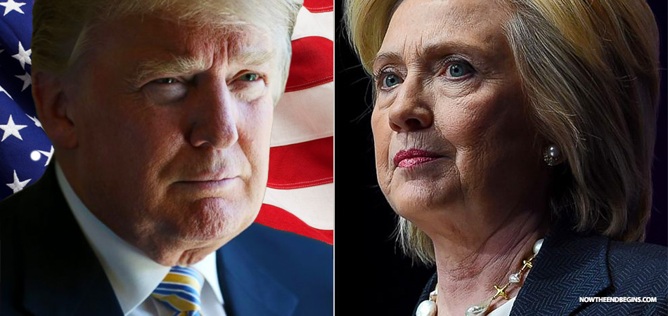 donald-trump-pulls-ahead-of-hillary-clinton-rasmussen-polls-nteb