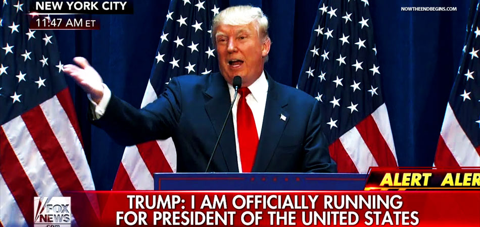 donald-trump-will-not-seek-repayment-of-millions-loaned-to-campaign