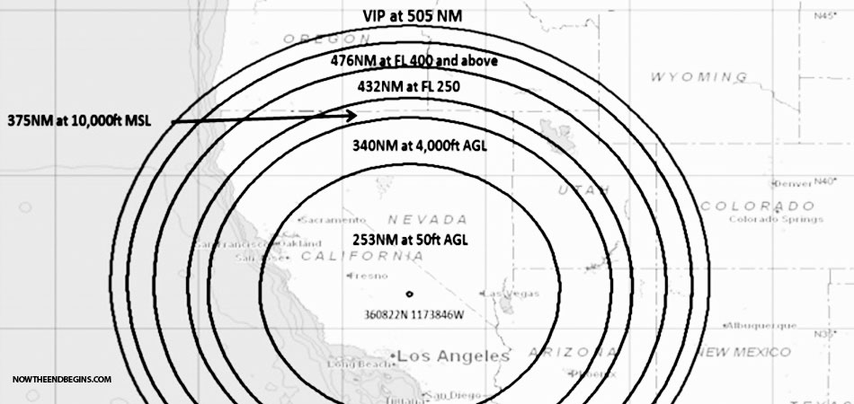 faa-warns-us-military-secret-weapons-testing-will-jam-gps-signals-6-hours-per-day-map-nteb