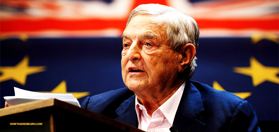 george-soros-warns-against-brexit-new-world-order-global-elites