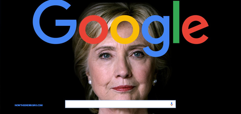 google-manipulating-search-engine-results-in-hillary-clintons-favor-election-2016-nteb