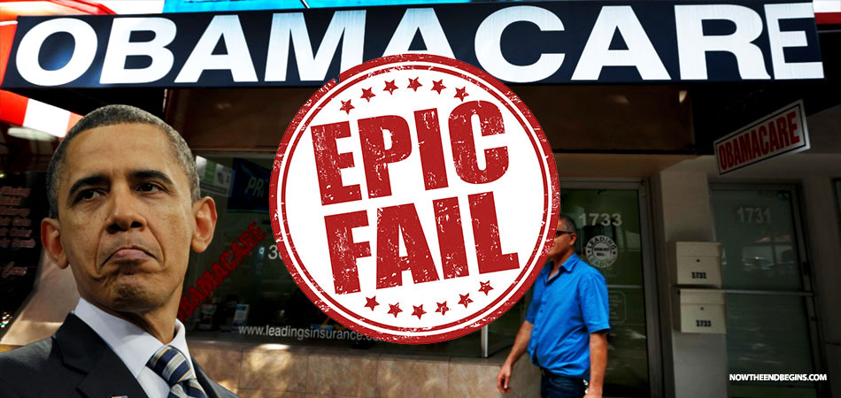 healthcare-insurers-blue-cross-suing-for-obamacare-taxpayer-bailout
