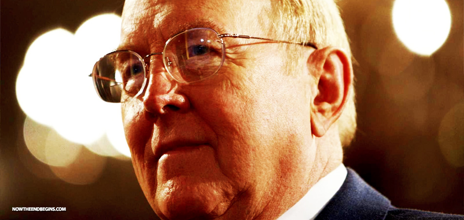 james-dobson-walks-back-donald-trump-salvation-story-says-heretic-paula-white-behind-it