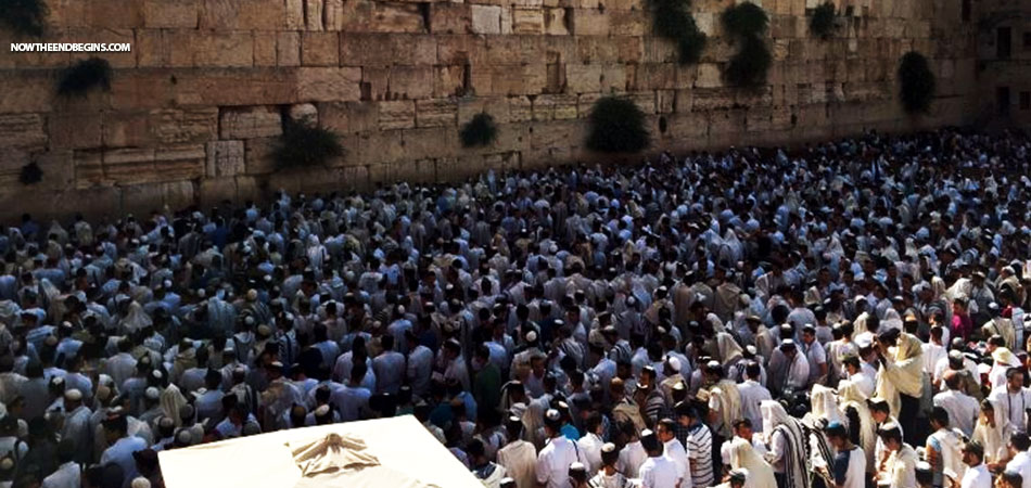 jerusalem-day-2016-israel-netanyahu-says-never-divided-nteb-joel-3-16