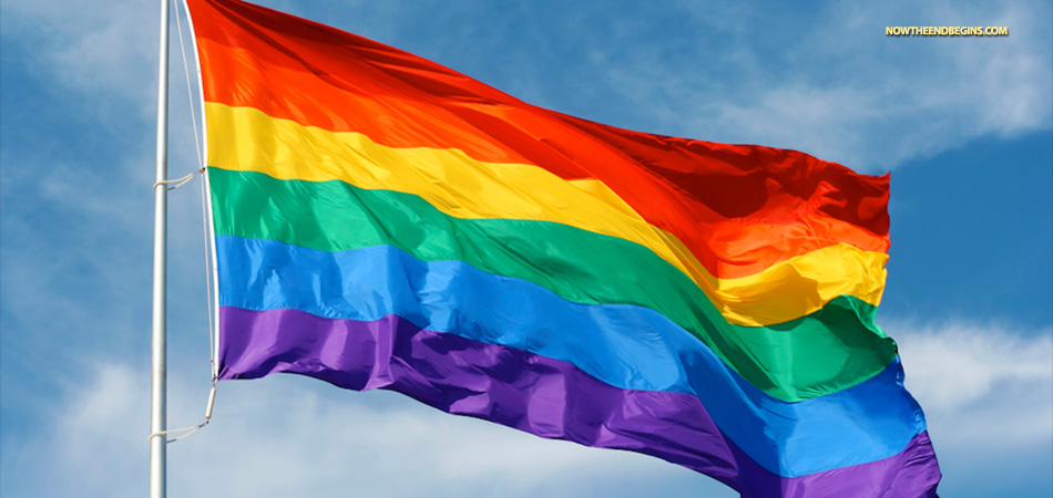 lgbt-rainbow-pride-flag-has-6-colors-gilbert-baker