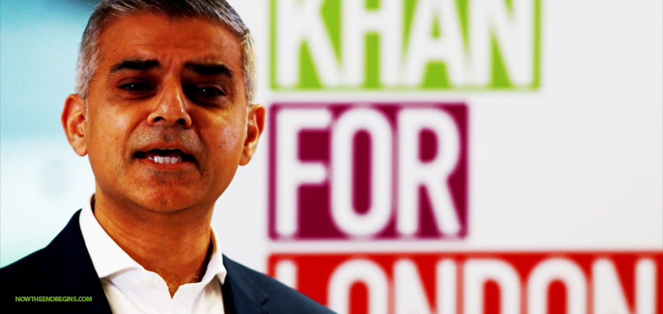 london-mayor-sadiq-khan-calls-for-more-control-sharia-law-post-brexit-nteb