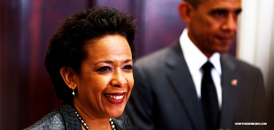 loretta-lynch-barack-obama-references-to-islam-scrubbed-from-orlando-911-tapes-nteb