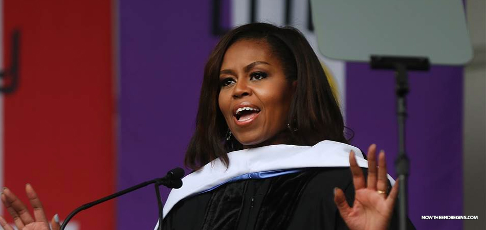 michelle-obama-i-wake-up-in-house-built-by-slaves-speech