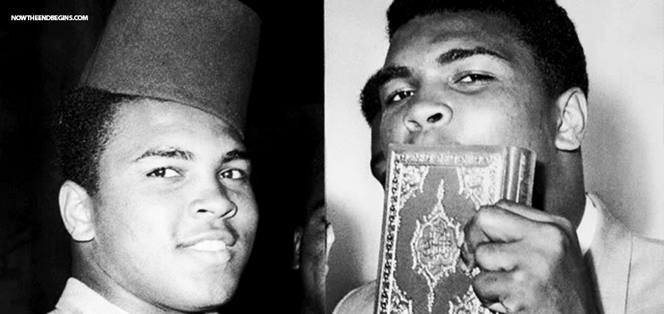 muhammed-ali-dead-june-4-2016-islam-allah