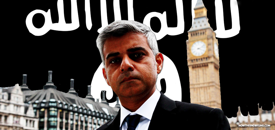 muslim-mayor-sadiq-khan-begins-sharia-law-in-london-bans-bikini-billboards-on-buses-islam