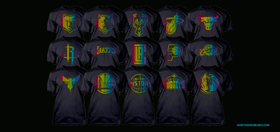 nba-lgbt-pride-month-rainbow-team-shirts-end-times-nteb