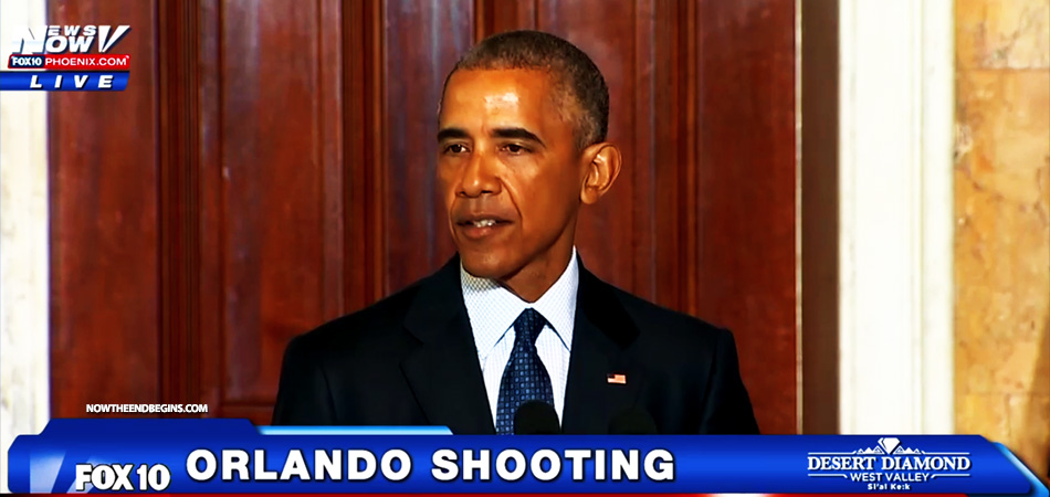 obama-calls-for-gun-control-after-orlando-islamic-muslim-mass-shooting-donald-trump