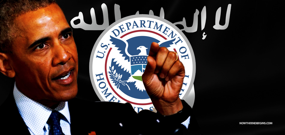 obama-orders-dhs-department-homeland-security-to-not-use-words-sharia-jihad-islamic-terrorism