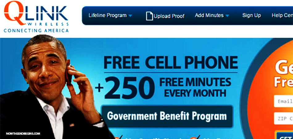 obamaphone-fraud-costs-taxpayers-500-million-per-year-nteb