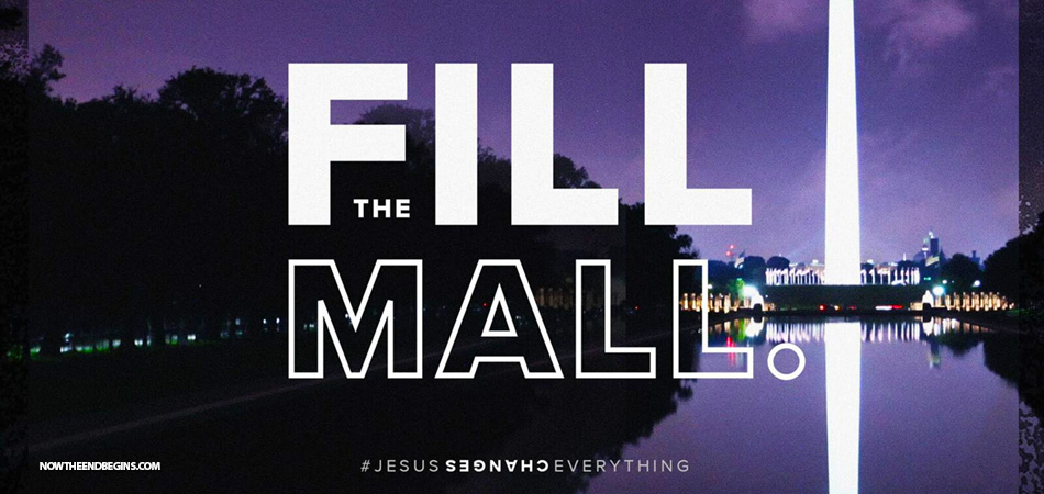 pope-francis-hillsong-united-fill-the-mall-together-2016-jesus-changes-everything-end-times-one-world-church-bible-prophecy-nteb