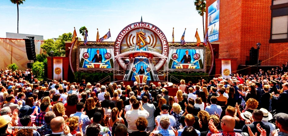 scientology-cult-opens-massive-new-cnn-television-movie-studio-tom-cruise-nteb-hollywood-david-miscavige