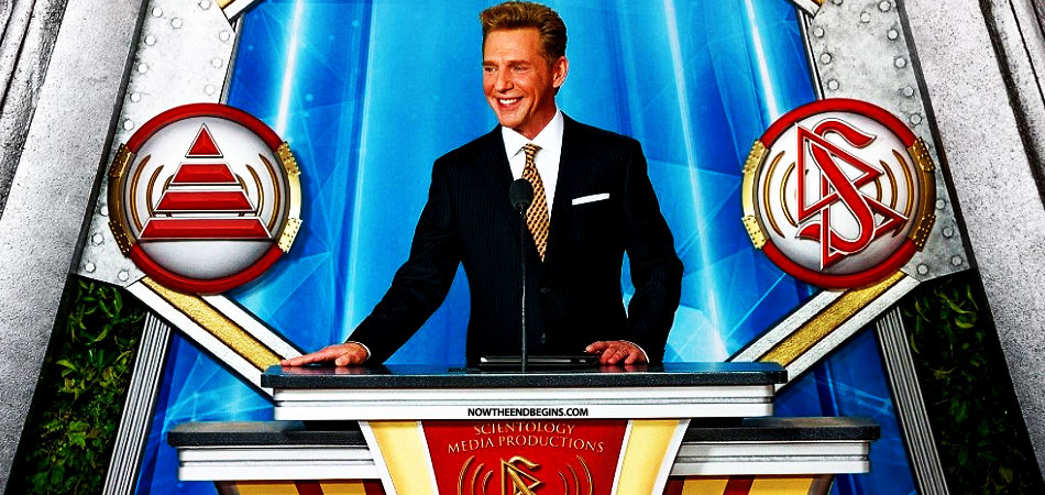 scientology-cult-opens-massive-new-cnn-television-movie-studio-tom-cruise-nteb-hollywood