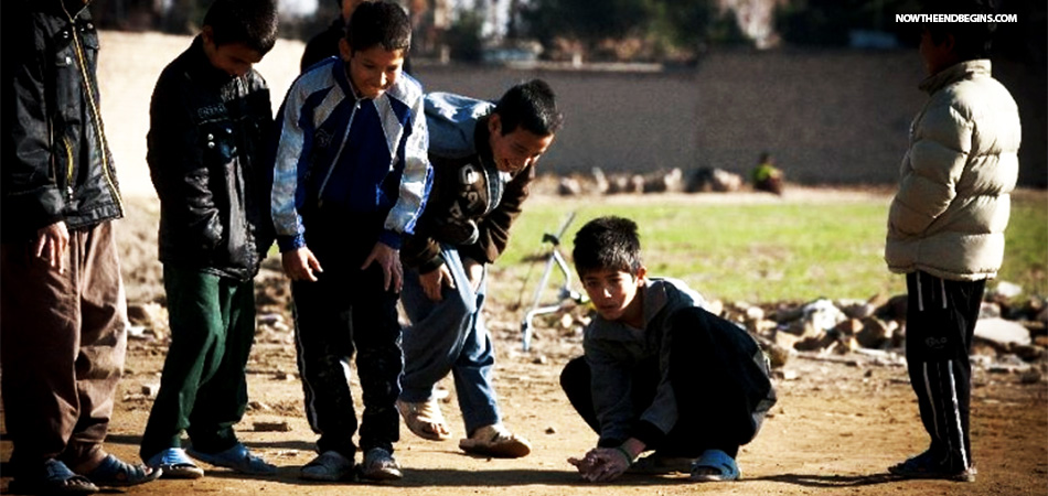 three-syrian-muslim-refugees-rape-little-girl-at-knifepoint-in-idaho-islam-in-america