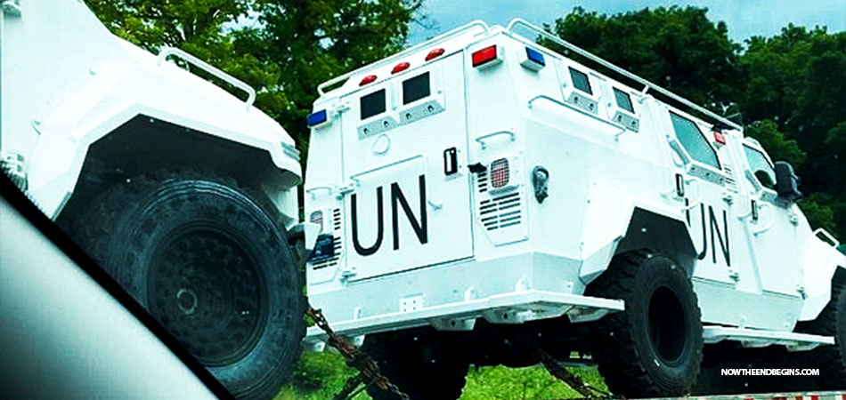 united-nations-un-combat-military-vehicles-spotted-on-virginia-interstate-new-world-order