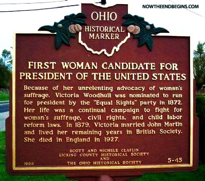 victoria-woodhull-first-woman-ever-nominated-to-run-for-president-united-states-america-glass-ceiling