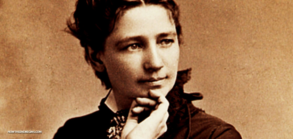 victoria-woodhull-was-first-woman-to-run-for-president-not-hillary-clinton-nteb-donald-trump