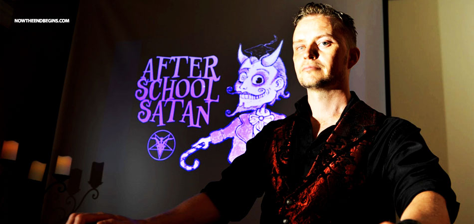 after-school-satan-clubs-coming-to-your-childs-elementary-school-satanic-temple-end-times
