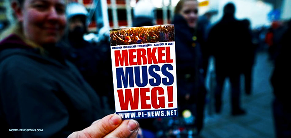 angela-merkel-muss-weg-germany-demands-ouster-muslim-migrants-islamic-terrorism
