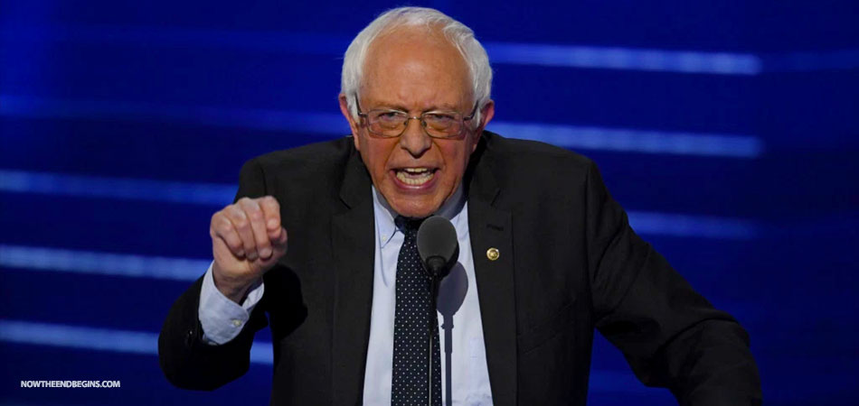 bernie-sanders-lied-to-supporters-that-democrat-party-rejected-tpp