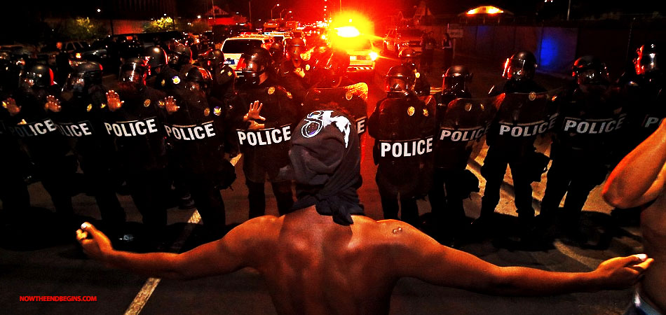 black-lives-matter-protests-phoenix-get-out-of-control