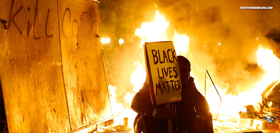 black-lives-matter-white-house-petition-terrorist-organization
