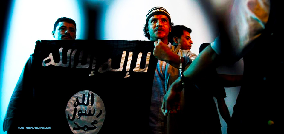 can-you-say-radical-islamic-terror-attacks-barack-obama