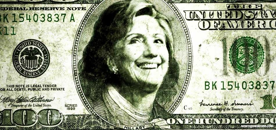 crooked-hillary-missing-6-billion-dollars-state-department