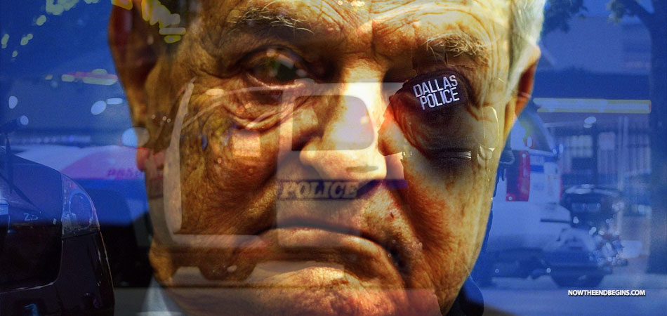 dallas-police-killed-george-soros-funded-groups-july-2016-black-lives-matter