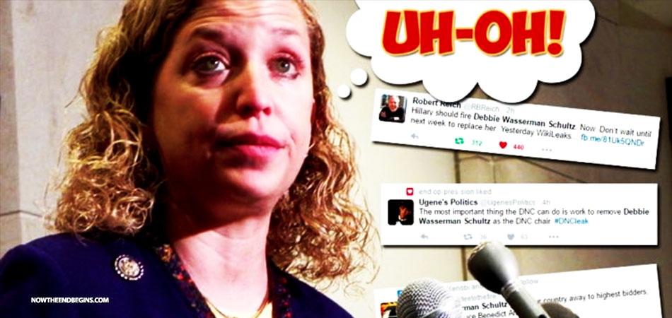 debbie-wasserman-schultz-steps-down-disgrace-amid-dnc-email-scandal-crooked-hillary-kaine-unable