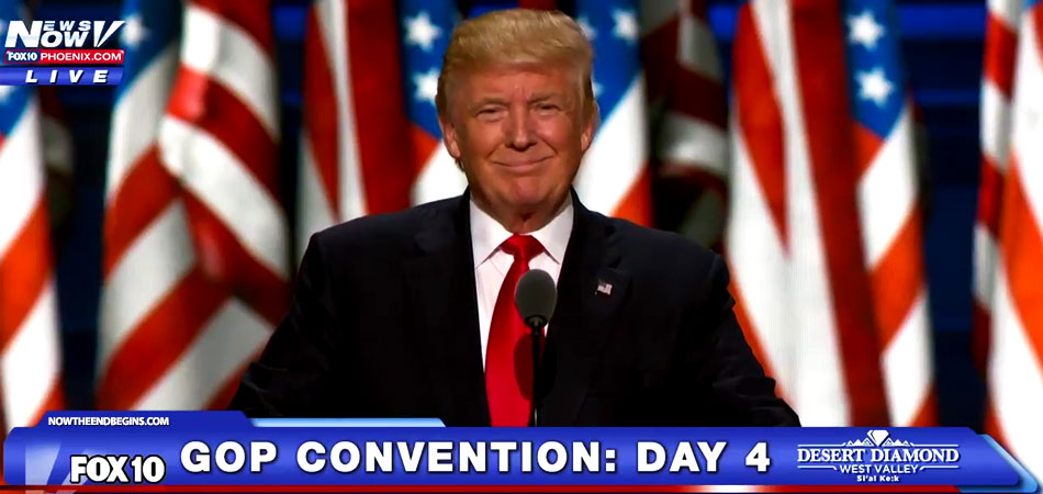 donald-trump-accepts-republican-nomination-for-president-united-states-america-nteb