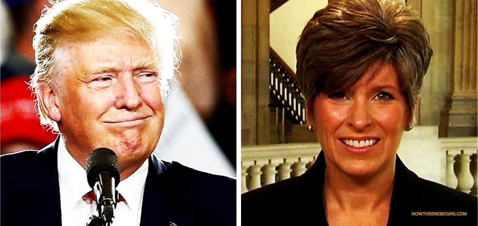 donald-trump-considering-senator-joni-ernst-as-potential-running-mate-vp