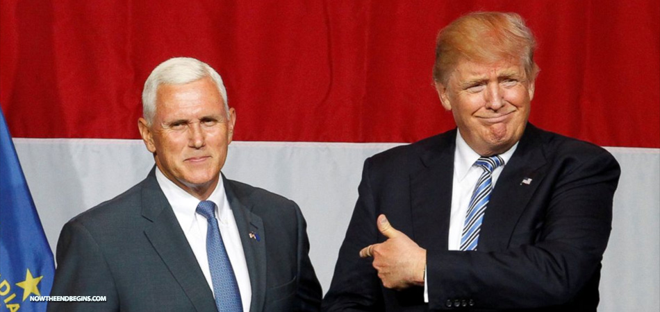 donald-trump-picks-mike-pence-for-vice-president