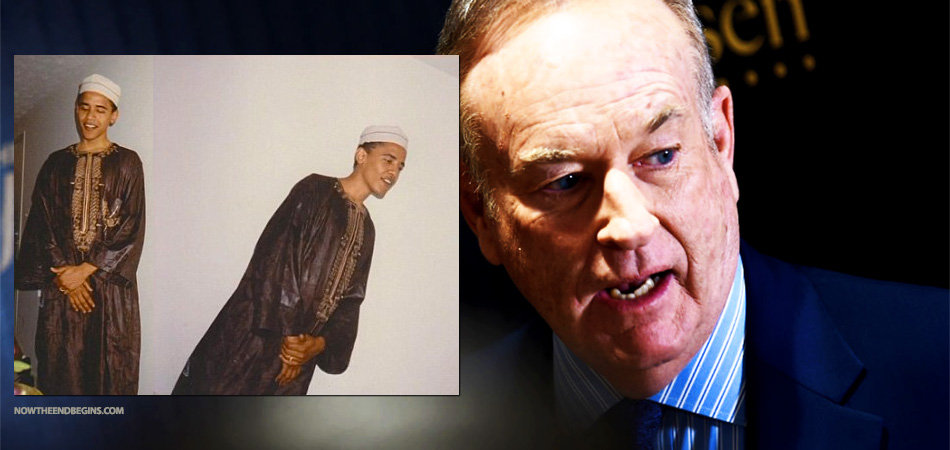 factor-host-bill-oreilly-reveals-two-never-seen-photos-barack-obama-muslim-garb-says-not-christian-nteb